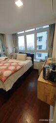 Imperial Heights (D15), Apartment #624541091